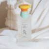Sweet Baby Eau de Toilette 100ml