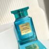 Neroli oil 100ml