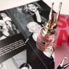 Scandal Lady  80ml