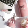 Scandal Lady  80ml