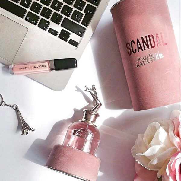 Scandal Lady  80ml