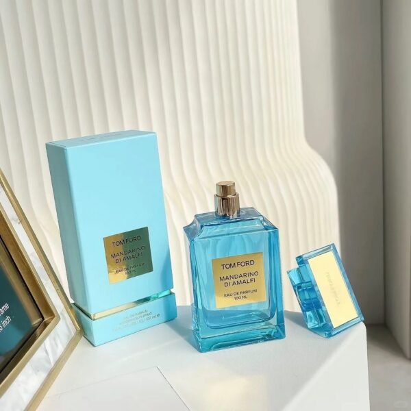 Neroli oil 100ml