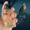 Bounce Baby Children's Alcohol-Free Perfume 50ML