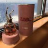 Scandal Lady  80ml