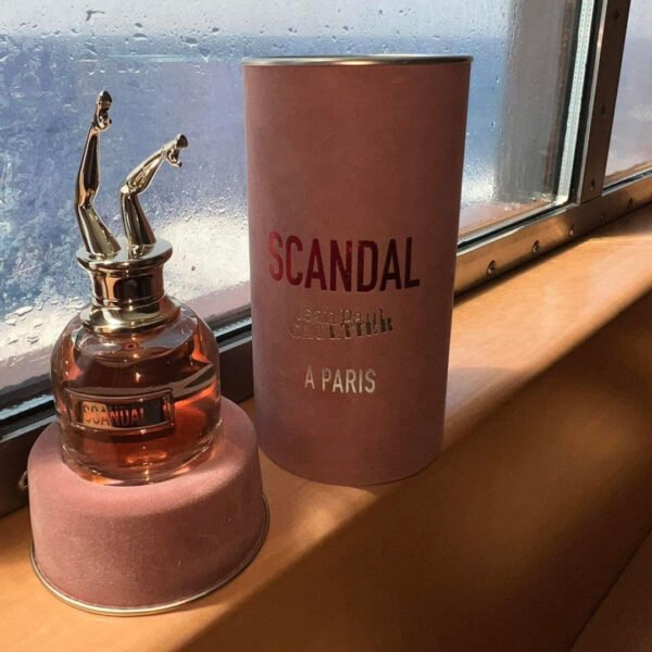 Scandal Lady  80ml