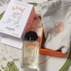 Bounce Baby Children's Alcohol-Free Perfume 50ML