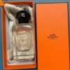 Bounce Baby Children's Alcohol-Free Perfume 50ML