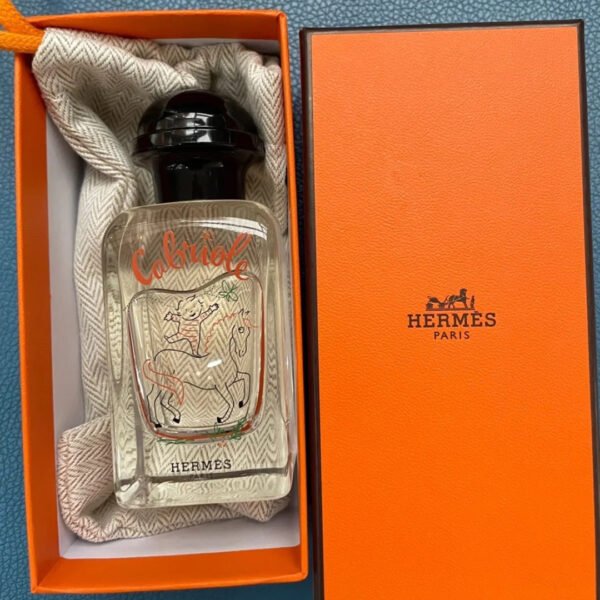 Bounce Baby Children's Alcohol-Free Perfume 50ML