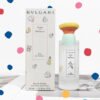 Sweet Baby Eau de Toilette 100ml perfume