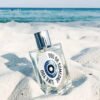 You or Someone Like You Eau de Parfum, 2017, 100ml