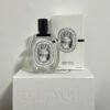 Paper Eau de Toilette 100ml
