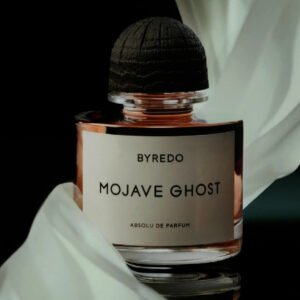 Mojave Ghost Absolu de Parfum, 2024 , 100ml