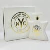 No9-Tribeca 100ml