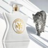 BOND No.9 Tribeca 100ml perfume high quality fragrance bottle