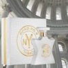 No9-Tribeca 100ml