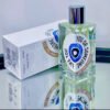You or Someone Like You Eau de Parfum, 2017, 100ml