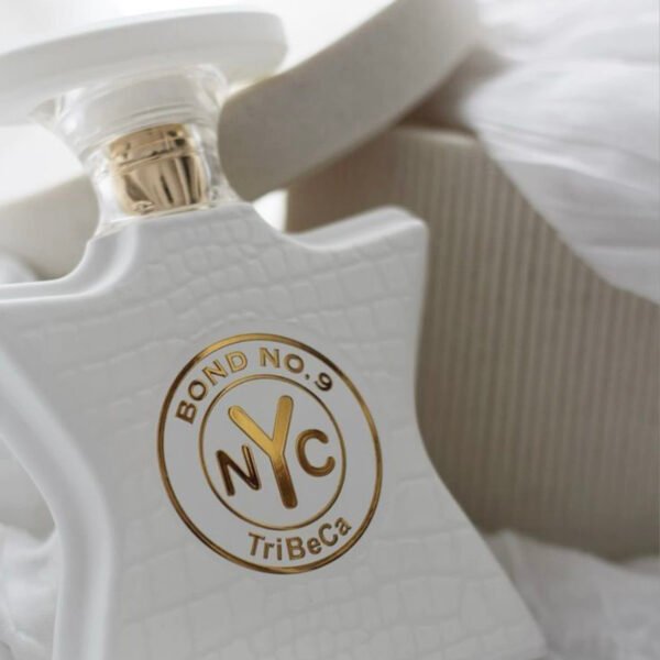 No9-Tribeca 100ml