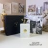 Honour Man, 2011, 100ml