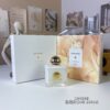 Honour 43 Woman, 2021, 100ml