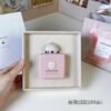 Blossom Love, 2017, 100ml