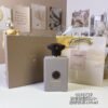03 The Library Collection Opus XIV- Royal Tobacco, 2022,100ml