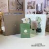 Meander, 2020 Winding Eau de Parfum 100ml