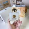 Honour 43 Woman, 2021, 100ml