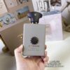 The Library Collection Opus V- Woods Symphony, 2011, 100ml