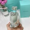 Diamond Namesake Lady 75ml