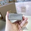 The Library Collection Opus V- Woods Symphony, 2011, 100ml