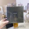 Overture Man, 2019,  100ml
