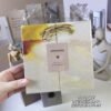 06 The Library Collection Opus XIV- Royal Tobacco, 2022,100ml
