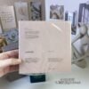 06 Enclave, 2020 Enclave Eau de Parfum 100ml