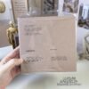 The Library Collection Opus V- Woods Symphony, 2011, 100ml