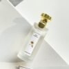 White Tea Eau de Parfum 75ml