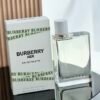 Fruity Eau de Toilette for Women 100ml