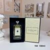 No154 Cologne 100ml