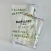 Fruity Eau de Toilette for Women 100ml