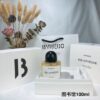 10 Bibliotheque,2017 , 100ml