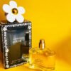 Daisy Yellow Daisy Women's Eau de Toilette 100ml