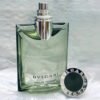 24th Edition Original Darjeeling Tea Fragrance 100ml