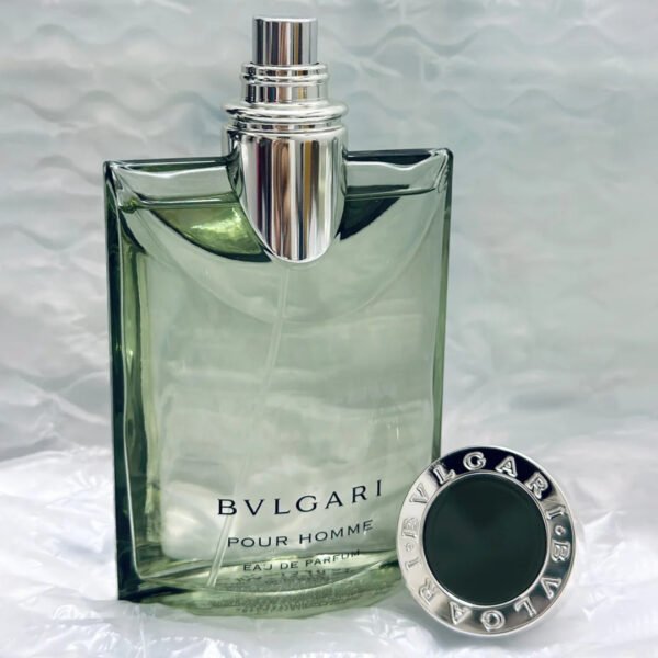24th Edition Original Darjeeling Tea Fragrance 100ml