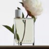 Fruity Eau de Toilette for Women 100ml