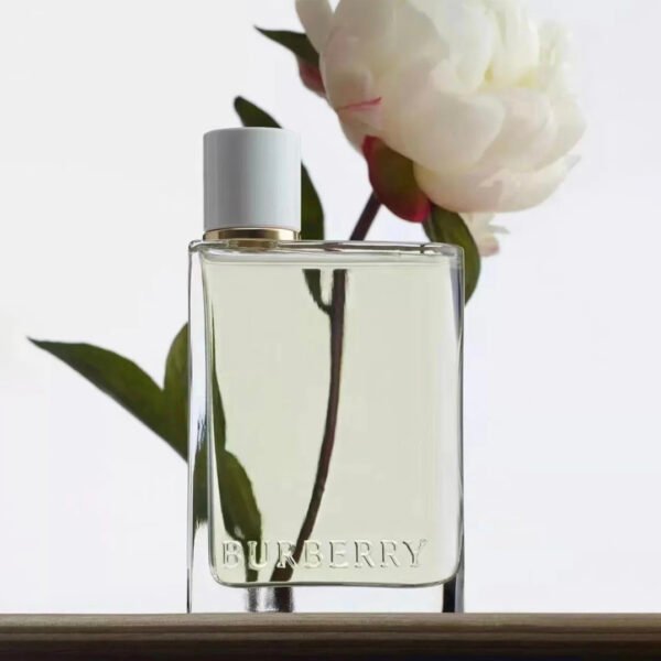 Fruity Eau de Toilette for Women 100ml