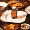 11 Gingerbread Limited Edition 100ml