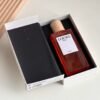 Solo Declaration / Solo Movement Women's Eau de Parfum 100ml