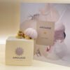 Ashore, 2020 Shore Women's Eau de Parfum 100ml