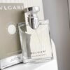 Darjeeling Tea Original (Pour Homme) 100ml
