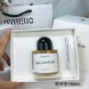 12 Bibliotheque,2017 , 100ml