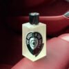 The Ghost In The Shell, 2021 , 100ml